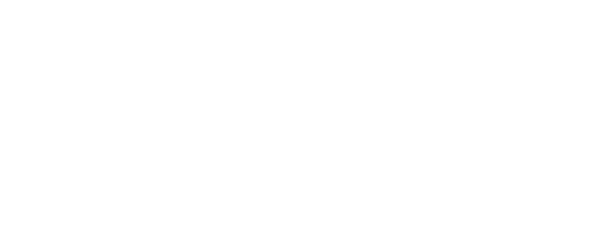 Logo da Glazed