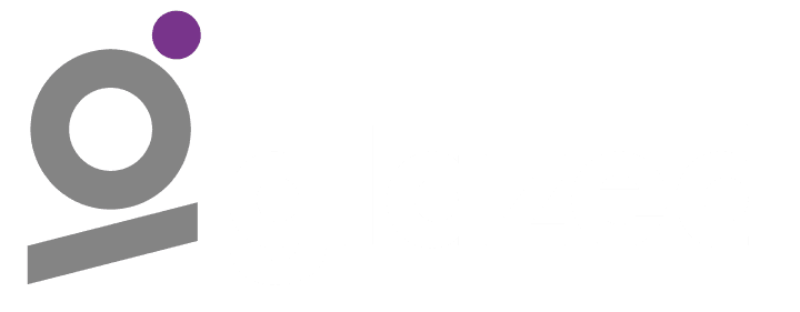 Logo da Glazed